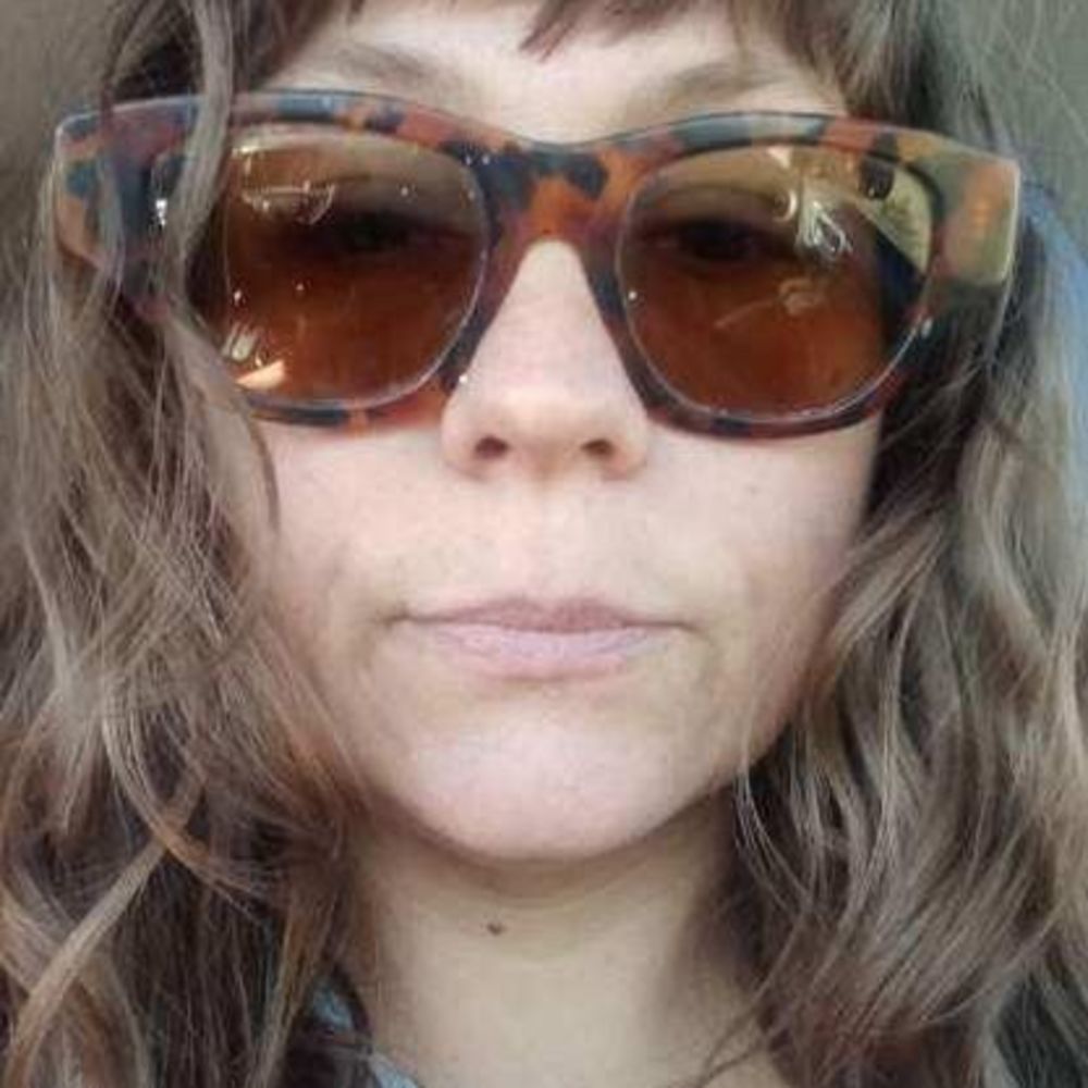 Meet your Posher, Jacqueline